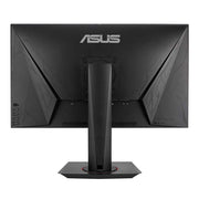 ASUS VG258QR 24.5 Inch Full HD Gaming Monitor with 165Hz Refresh Rate 0.5ms Response Time and Dual Stereo Speakers - SWIFT PERIPHERALSVG258QR