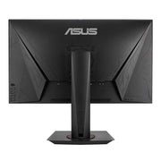 ASUS VG278QR 27 Inch Full HD Gaming Monitor with 165Hz Refresh Rate 0.5ms Response Time and Dual Stereo Speakers - SWIFT PERIPHERALSVG278QR