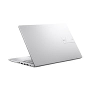 ASUS VIVOBOOK 14, LIGHT WEIGHT LAPTOP, INTEL CORE I3 - 1315U (8GB/512GB/INTEL UHD GRAPHICS/14.0 INCH FHD/WINDOWS 11 HOME/MS OFFICE 365 (1 YEAR)* + OFFICE HOME 2024) X1404VA - NK761WS - SWIFT PERIPHERALS1093880