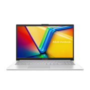 ASUS VIVOBOOK 14, LIGHT WEIGHT LAPTOP, INTEL CORE I3 - 1315U (8GB/512GB/INTEL UHD GRAPHICS/14.0 INCH FHD/WINDOWS 11 HOME/MS OFFICE 365 (1 YEAR)* + OFFICE HOME 2024) X1404VA - NK761WS - SWIFT PERIPHERALS1093880