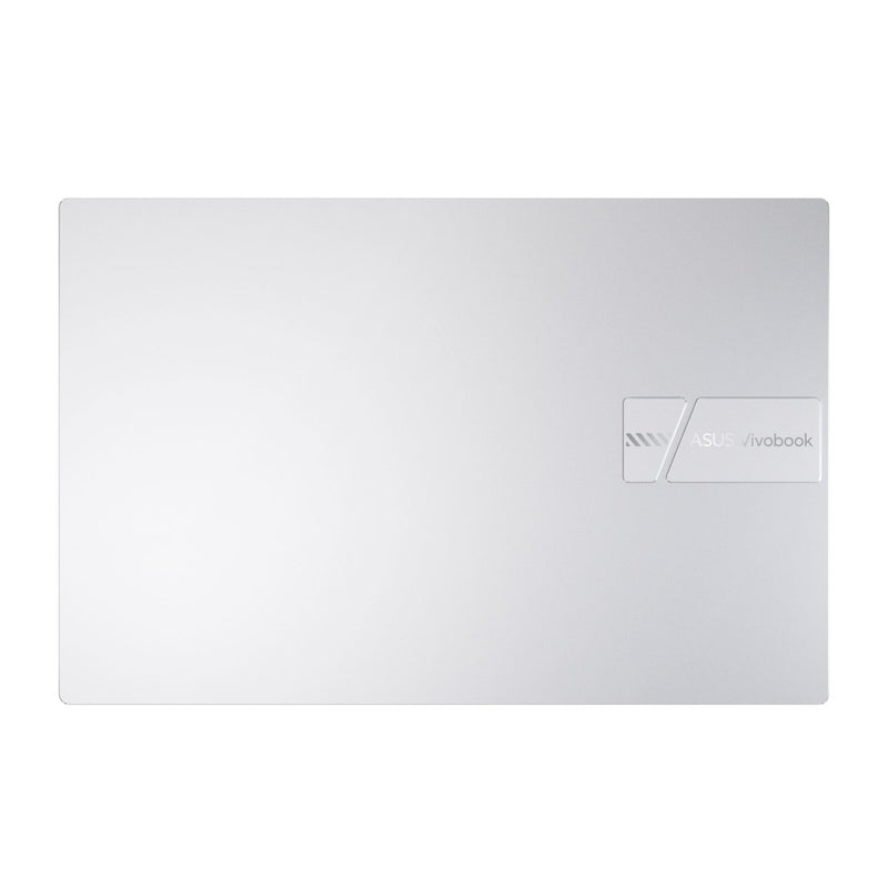 ASUS VIVOBOOK 14, LIGHT WEIGHT LAPTOP, INTEL CORE I3 - 1315U (8GB/512GB/INTEL UHD GRAPHICS/14.0 INCH FHD/WINDOWS 11 HOME/MS OFFICE 365 (1 YEAR)* + OFFICE HOME 2024) X1404VA - NK761WS - SWIFT PERIPHERALS1093880