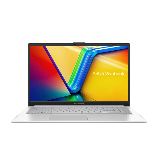 ASUS VIVOBOOK 14, LIGHT WEIGHT LAPTOP, INTEL CORE I5 - 1334U (8GB/512GB/INTEL UHD GRAPHICS/14.0 INCH FHD/WINDOWS 11 HOME/MS OFFICE 365 (1 YEAR)* + OFFICE HOME 2024) X1404VA - NK804WS - SWIFT PERIPHERALS1094851