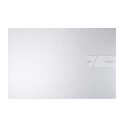 ASUS VIVOBOOK 14, LIGHT WEIGHT LAPTOP, INTEL CORE I5 - 1335U (8GB/512GB/INTEL UHD GRAPHICS/35.56 CMS (14) FHD/WINDOWS 11 HOME/OFFICE HOME 2024 + M365 BASIC (1 YEAR VALIDITY) X1404VA - NK763WS - SWIFT PERIPHERALS1095252