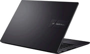 ASUS VIVOBOOK 14 OLED X1405ZA - KM311WS LAPTOP (12TH GEN CORE I3/ 8GB/ 512GB SSD/ WIN11 HOME) - SWIFT PERIPHERALS90NB0ZC7-M00190