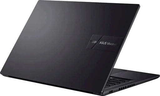 ASUS VIVOBOOK 14 OLED X1405ZA - KM311WS LAPTOP (12TH GEN CORE I3/ 8GB/ 512GB SSD/ WIN11 HOME) - SWIFT PERIPHERALS90NB0ZC7-M00190