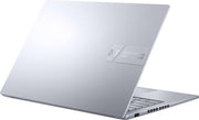 ASUS VIVOBOOK 14X FOR CREATOR, INTEL H - SERIES INTEL CORE I5 12TH GEN 12450H - (16 GB/512 GB SSD/WINDOWS 11 HOME/4 GB GRAPHICS/NVIDIA GEFORCE RTX 2050/60 HZ/50 TGP) K3405ZF - LY542WS GAMING LAPTOP (14 INCH, COOL SILVER, 1.40 KG, WITH MS OFFICE) - SWIFT PERIPHERALS90NB11H2-M004D0