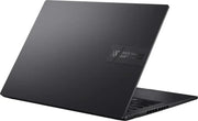ASUS VIVOBOOK 14X K3405ZF - LY541WS LAPTOP (12TH GEN CORE I5/ 16 GB RAM/ 512 GB SSD/ WIN 11/ 4 GB GRAPHICS) - SWIFT PERIPHERALS90NB11H1-M004C0