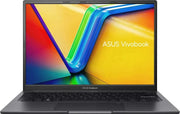 ASUS VIVOBOOK 14X K3405ZF - LY541WS LAPTOP (12TH GEN CORE I5/ 16 GB RAM/ 512 GB SSD/ WIN 11/ 4 GB GRAPHICS) - SWIFT PERIPHERALS90NB11H1-M004C0
