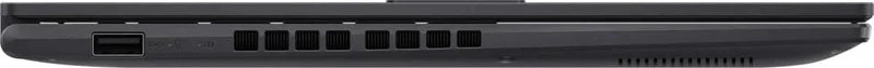ASUS VIVOBOOK 14X K3405ZF - LY541WS LAPTOP (12TH GEN CORE I5/ 16 GB RAM/ 512 GB SSD/ WIN 11/ 4 GB GRAPHICS) - SWIFT PERIPHERALS90NB11H1-M004C0