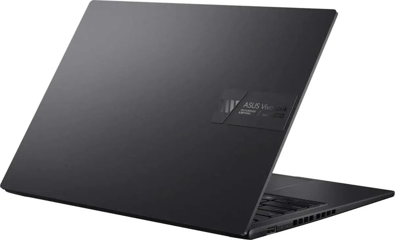 ASUS VIVOBOOK 14X OLED 2023 K3405VFB - KM541WS LAPTOP (13TH GEN CORE I5/ 16GB/ 512GB SSD/ WIN11/4 GB GRAPHICS) - SWIFT PERIPHERALS90NB11B1-M003U0