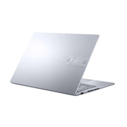 ASUS VIVOBOOK 14X OLED K3405VCB - KM542WS [CI5 - 13500H 13TH GEN/16GB DDR5/512GB SSD/WIN11 HOME+MSO/15.6 INCH/4GB RTX 3050 GRAPHICS /1 YEAR(S)/BLACK] - SWIFT PERIPHERALS1085243