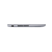 ASUS VIVOBOOK 14X OLED K3405VCB - KM542WS [CI5 - 13500H 13TH GEN/16GB DDR5/512GB SSD/WIN11 HOME+MSO/15.6 INCH/4GB RTX 3050 GRAPHICS /1 YEAR(S)/BLACK] - SWIFT PERIPHERALS1085243