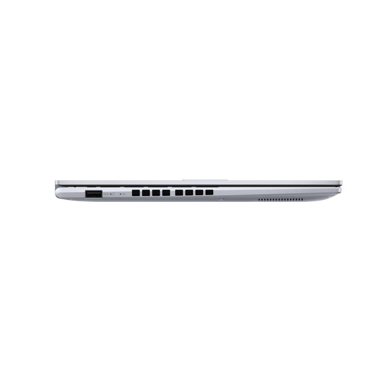 ASUS VIVOBOOK 14X OLED K3405VCB - KM542WS [CI5 - 13500H 13TH GEN/16GB DDR5/512GB SSD/WIN11 HOME+MSO/15.6 INCH/4GB RTX 3050 GRAPHICS /1 YEAR(S)/BLACK] - SWIFT PERIPHERALS1085243