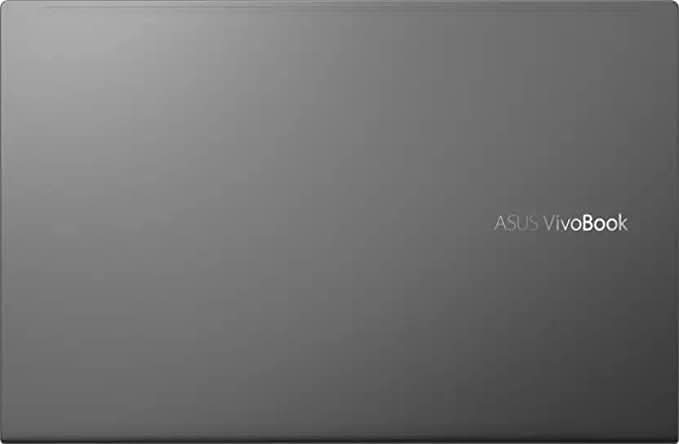 ASUS VIVOBOOK 15, INTEL CORE I5 - 1135G7 11TH GEN, 15.6 INCH (39.62 CMS) FHD, THIN AND LAPTOP (8GB/512GB SSD/WINDOWS 11/OFFICE 2021/BLACK/1.8 KG), X1500EA - EJ522WS - SWIFT PERIPHERALS90NB0TY5-M01FX0