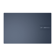 ASUS VIVOBOOK 15, LIGHT WEIGHT LAPTOP, 12TH GEN INTEL CORE I3 - 1215U (8GB/512GB/INTEL UHD GRPH/39.62 CMS (15.6) FHD/WIN 11 HOME) X1504ZA - NJ321WS - SWIFT PERIPHERALS90NB1021-M00580