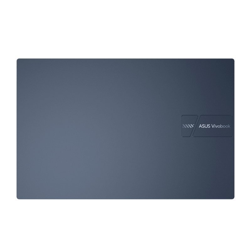 ASUS VIVOBOOK 15, LIGHT WEIGHT LAPTOP, 12TH GEN INTEL CORE I3 - 1215U (8GB/512GB/INTEL UHD GRPH/39.62 CMS (15.6) FHD/WIN 11 HOME) X1504ZA - NJ321WS - SWIFT PERIPHERALS90NB1021-M00580