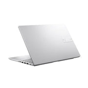 ASUS VIVOBOOK 15, LIGHT WEIGHT LAPTOP, INTEL CORE 3 100U (8GB/512GB/INTEL GRAPHICS/39.62 CMS (15.6) FHD/WIN 11 HOME) X1504VAP - NJ321WS - SWIFT PERIPHERALS90NB13Y2-M003D0