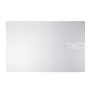 ASUS VIVOBOOK 15, LIGHT WEIGHT LAPTOP, INTEL CORE I3 - 1315U (16GB/512GB/INTEL UHD GRAPHICS/15.6 INCH FHD/WINDOWS 11 HOME/MS OFFICE 365 (1 YEAR)* + OFFICE HOME 2024) X1504VA - NJ2324WS - SWIFT PERIPHERALS1096511