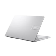 ASUS VIVOBOOK 15, LIGHT WEIGHT LAPTOP, INTEL CORE I3 - 1315U (16GB/512GB/INTEL UHD GRAPHICS/15.6 INCH FHD/WINDOWS 11 HOME/MS OFFICE 365 (1 YEAR)* + OFFICE HOME 2024) X1504VA - NJ2324WS - SWIFT PERIPHERALS1096511
