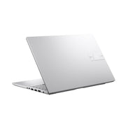 ASUS VIVOBOOK 15, LIGHT WEIGHT LAPTOP, INTELCORE I3 - 1215U (8GB/512GB/INTEL UHD GRAPHICS/15.6 INCH FHD/WINDOWS 11 HOME) X1504ZA - NJ320WS - SWIFT PERIPHERALS90NB14H2-M00020
