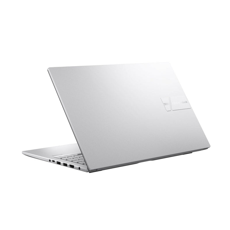 ASUS VIVOBOOK 15, LIGHT WEIGHT LAPTOP, INTELCORE I3 - 1215U (8GB/512GB/INTEL UHD GRAPHICS/15.6 INCH FHD/WINDOWS 11 HOME) X1504ZA - NJ320WS - SWIFT PERIPHERALS90NB14H2-M00020