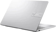 ASUS VIVOBOOK 15 X1504ZA - NJ527WS LAPTOP (12TH GEN CORE I5/ 8GB/ 512GB SSD/ WIN11) - SWIFT PERIPHERALS90NB1022-M029P0