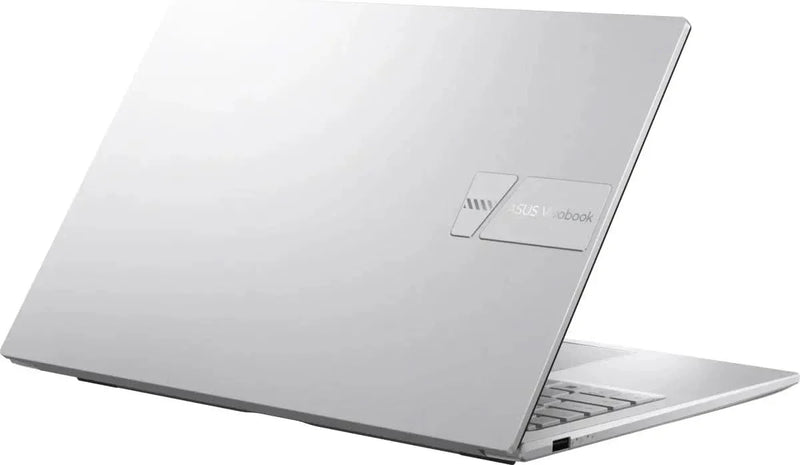 ASUS VIVOBOOK 15 X1504ZA - NJ527WS LAPTOP (12TH GEN CORE I5/ 8GB/ 512GB SSD/ WIN11) - SWIFT PERIPHERALS90NB1022-M029P0