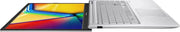 ASUS VIVOBOOK 15 X1504ZA - NJ527WS LAPTOP (12TH GEN CORE I5/ 8GB/ 512GB SSD/ WIN11) - SWIFT PERIPHERALS90NB1022-M029P0