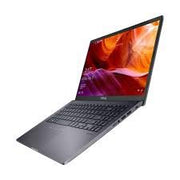 ASUS VIVOBOOK 15 X512FA - EJ372T INTEL CORE I3 10TH GEN 15.6 - INCH FHD THIN AND LIGHT LAPTOP (4GB RAM/512GB NVME SSD/WINDOWS 10/INTEGRATED GRAPHICS/BACKLIT KB/FP READER/1.70 KG), SLATE GREY - SWIFT PERIPHERALS90NB0KR3-M20430