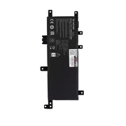 Asus VivoBook 15 X542 Compatible Laptop Battery 3800mAh 29Wh 7.6V 2 Cell - SWIFT PERIPHERALSLAOBTCN7927