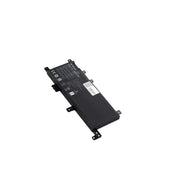 Asus VivoBook 15 X542 Compatible Laptop Battery 3800mAh 29Wh 7.6V 2 Cell - SWIFT PERIPHERALSLAOBTCN7927