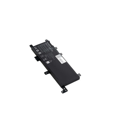 Asus VivoBook 15 X542 Compatible Laptop Battery 3800mAh 29Wh 7.6V 2 Cell - SWIFT PERIPHERALSLAOBTCN7927