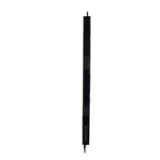 Asus VivoBook 15 X542 Compatible Laptop Battery 3800mAh 29Wh 7.6V 2 Cell - SWIFT PERIPHERALSLAOBTCN7927