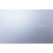 ASUS VIVOBOOK 15,X1502ZA - EJ382WS INTEL CORE I3 - 1220P/8GB DDR4 / 512GB PCIE 3.0 SSD / 15.6 - INCH/FHD (1920 X 1080) 16:9/ICELIGHT SILVER/FINGERPRINT/WIN 11 HOME/MS OFFICE - SWIFT PERIPHERALS90NB0VX2-M00W70