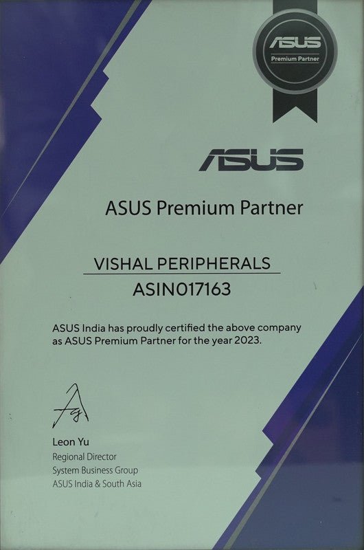 ASUS VIVOBOOK 16, AI POWERED LAPTOP, AMD RYZEN AI 7 350 (16GB/512GB/AMD RADEON GRAPHICS/16.0" WUXGA/WINDOWS 11 HOME/OFFICE HOME 2024 + M365 BASIC (1 YEAR VALIDITY)*) M1607KA - MB109WS - SWIFT PERIPHERALS90NB15F1-M00670