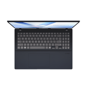 ASUS VIVOBOOK 16, AI POWERED LAPTOP, AMD RYZEN AI 7 350 (16GB/512GB/AMD RADEON GRAPHICS/16.0" WUXGA/WINDOWS 11 HOME/OFFICE HOME 2024 + M365 BASIC (1 YEAR VALIDITY)*) M1607KA - MB109WS - SWIFT PERIPHERALS90NB15F1-M00670