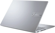 ASUS VIVOBOOK 16, EVERYDAY LAPTOPS, INTEL CORE I7 - 13620H (16GB/512GB/INTEL UHD GRAPHICS/16.0" WUXGA/WINDOWS 11 HOME/OFFICE HOME 2024 + M365 BASIC (1 YEAR VALIDITY)*) X1605VA - MB1275WS - SWIFT PERIPHERALS90NB10N2-M01NB0