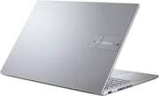 ASUS VIVOBOOK 16 INTEL CORE I5 13TH GEN 1335U - (16 GB/512 GB SSD/WINDOWS 11 HOME) X1605VAB - MB544WS THIN AND LIGHT LAPTOP (16 INCH, TRANSPARENT SILVER, 1.88 KG, WITH MS OFFICE) - SWIFT PERIPHERALS90NB10N2-M00BR0