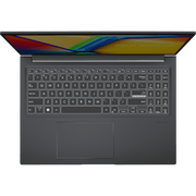 ASUS VIVOBOOK 16 X1605VA - MB1628WS [CI7 - 13620H/16GB/512GB SSD/WIN11 HOME+MSO/16.0"/INTEGRATED GRAPHICS/1 YEAR(S)/SILVER] - SWIFT PERIPHERALS1093706