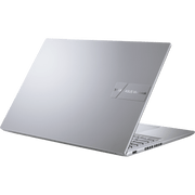 ASUS VIVOBOOK 16 X1605VA - MB1628WS [CI7 - 13620H/16GB/512GB SSD/WIN11 HOME+MSO/16.0"/INTEGRATED GRAPHICS/1 YEAR(S)/SILVER] - SWIFT PERIPHERALS1093706