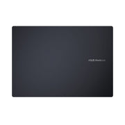 ASUS VIVOBOOK 16 X1607CA - MB139WS [ULTRA5 - 225H/16GB/512GB SSD/WIN11 HOME+MS24/14.0"/INTEGRATED GRAPHICS/1 YEAR(S)/BLUE] - SWIFT PERIPHERALS1095080