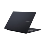 ASUS VIVOBOOK 16 X1607CA - MB139WS [ULTRA5 - 225H/16GB/512GB SSD/WIN11 HOME+MS24/14.0"/INTEGRATED GRAPHICS/1 YEAR(S)/BLUE] - SWIFT PERIPHERALS1095080