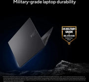 ASUS VIVOBOOK 16X 2023 K3605VC - MB951WS LAPTOP (13TH GEN CORE I9/ 16GB/ 1TB SSD/ WIN11 HOME/ 4GB GRAPH) - SWIFT PERIPHERALS90NB11D1-M003N0