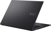ASUS VIVOBOOK 16X 2023 K3605ZC - MBN741WS LAPTOP (12TH GEN CORE I7/ 16GB/ 512GB SSD/ WIN11 HOME/ 4GB GRAPH) - SWIFT PERIPHERALS90NB11F1-M009S0