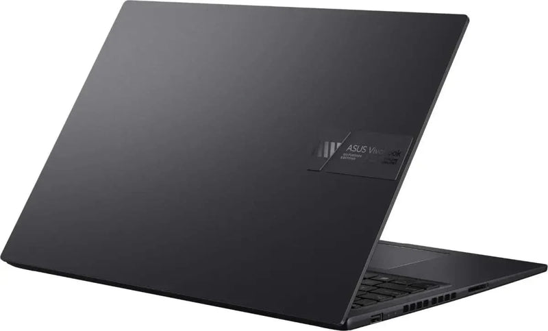 ASUS VIVOBOOK 16X 2023 K3605ZC - MBN741WS LAPTOP (12TH GEN CORE I7/ 16GB/ 512GB SSD/ WIN11 HOME/ 4GB GRAPH) - SWIFT PERIPHERALS90NB11F1-M009S0