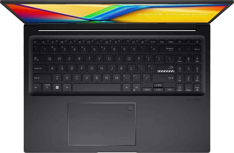 ASUS VIVOBOOK 16X 2023 K3605ZC - MBN741WS LAPTOP (12TH GEN CORE I7/ 16GB/ 512GB SSD/ WIN11 HOME/ 4GB GRAPH) - SWIFT PERIPHERALS90NB11F1-M009S0