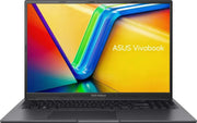 ASUS VIVOBOOK 16X 2023 K3605ZC - MBN741WS LAPTOP (12TH GEN CORE I7/ 16GB/ 512GB SSD/ WIN11 HOME/ 4GB GRAPH) - SWIFT PERIPHERALS90NB11F1-M009S0