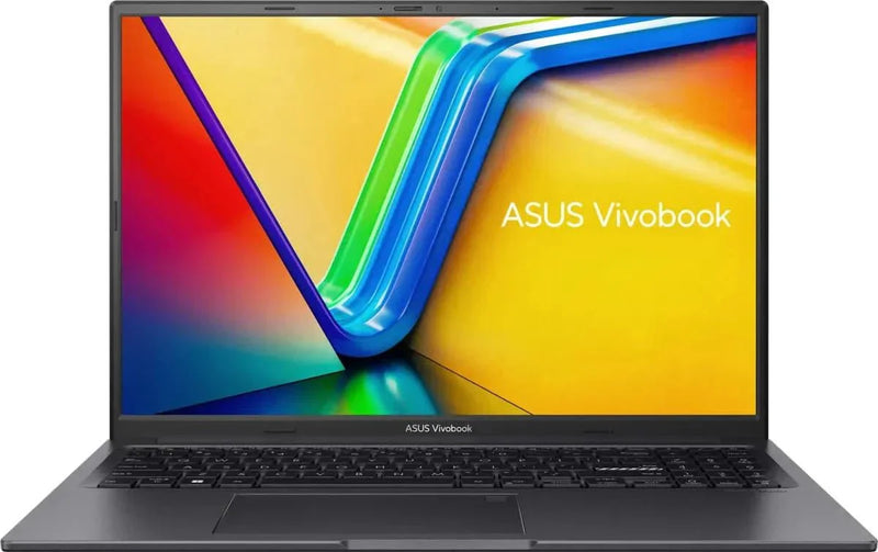 ASUS VIVOBOOK 16X 2023 K3605ZC - MBN741WS LAPTOP (12TH GEN CORE I7/ 16GB/ 512GB SSD/ WIN11 HOME/ 4GB GRAPH) - SWIFT PERIPHERALS90NB11F1-M009S0