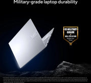 ASUS VIVOBOOK 16X 2023 K3605ZC - MBN752WS LAPTOP (12TH GEN CORE I7/ 16GB/ 1TB SSD/ WIN11 HOME/ 4GB GRAPH) - SWIFT PERIPHERALS90NB11F2-M00AM0