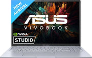 ASUS VIVOBOOK 16X 2023 K3605ZC - MBN752WS LAPTOP (12TH GEN CORE I7/ 16GB/ 1TB SSD/ WIN11 HOME/ 4GB GRAPH) - SWIFT PERIPHERALS90NB11F2-M00AM0